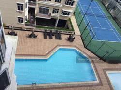 Hillview 128 (D23), Apartment #109663692